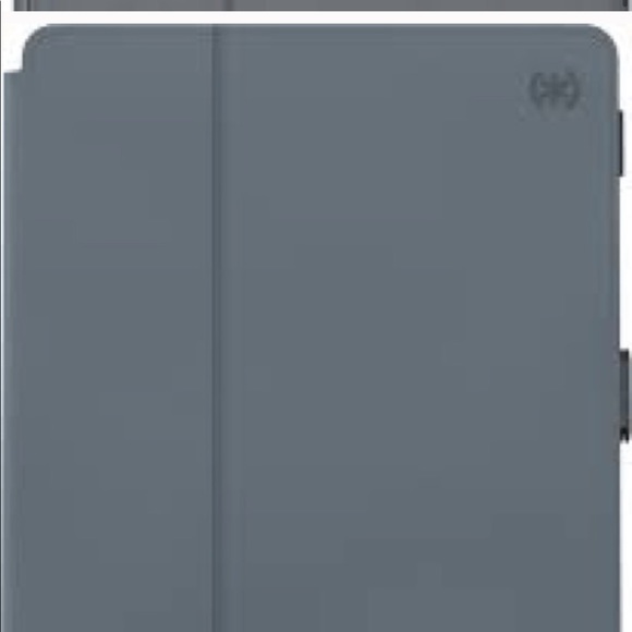 Spec Foley 5th Gen Case iPad - Picture 2 of 3